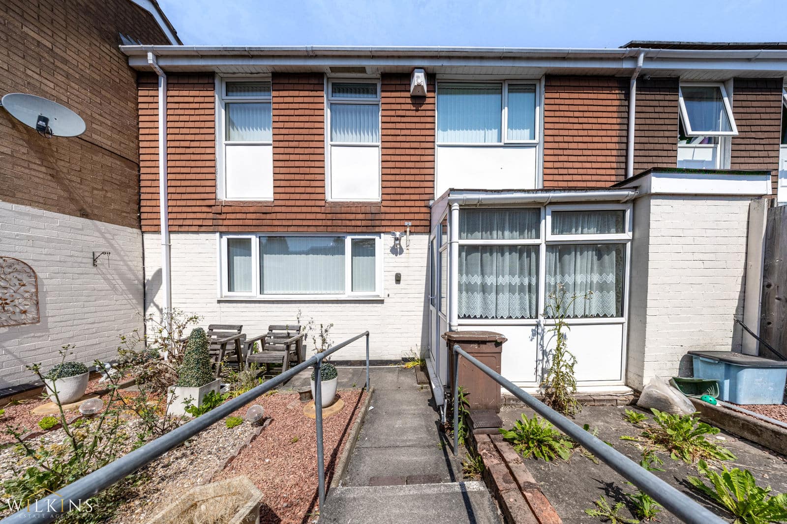View Property