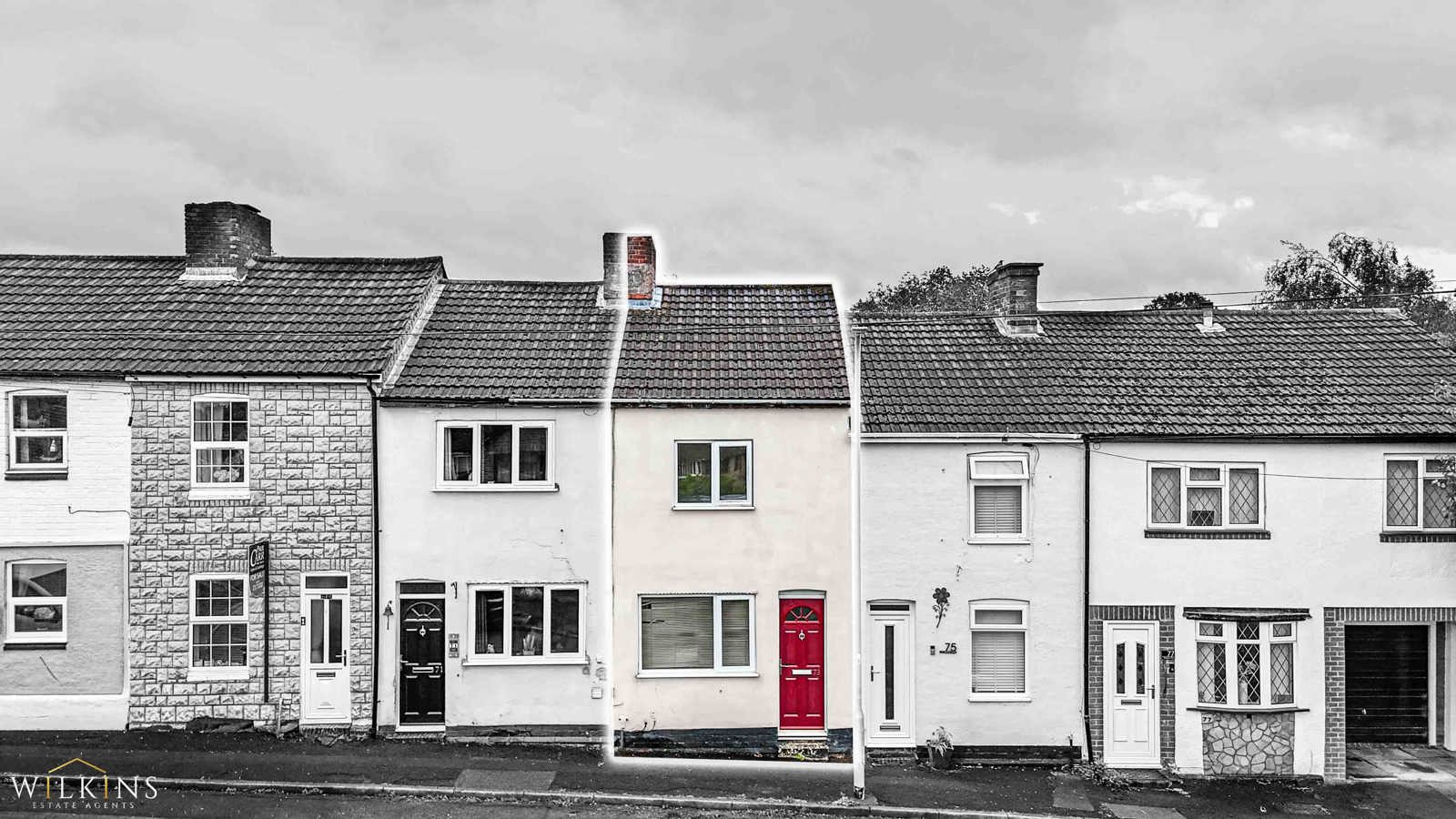 View Property