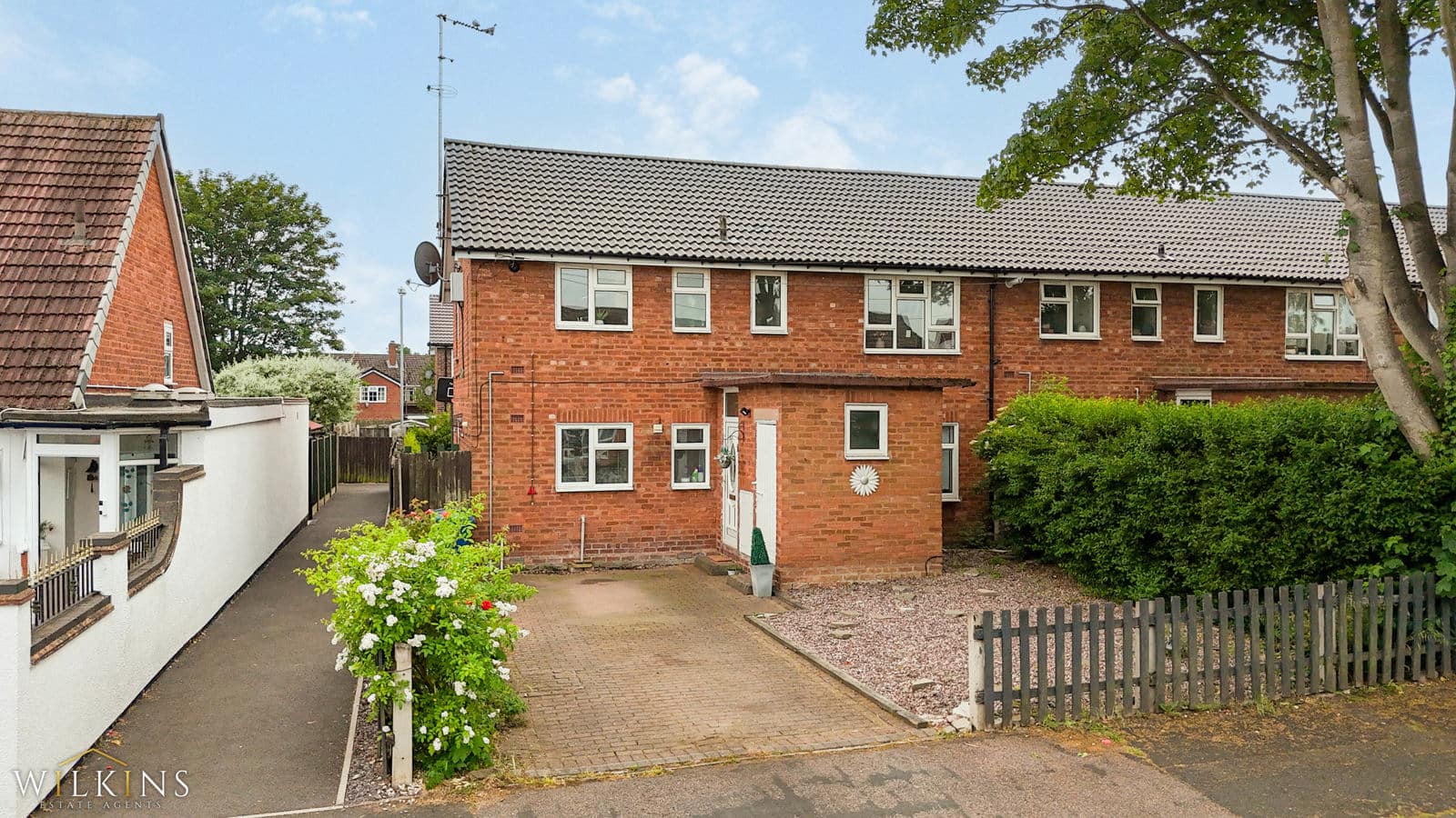 View Property