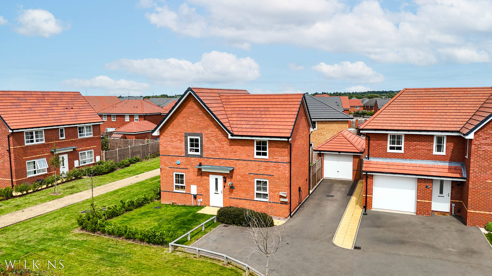 View Property