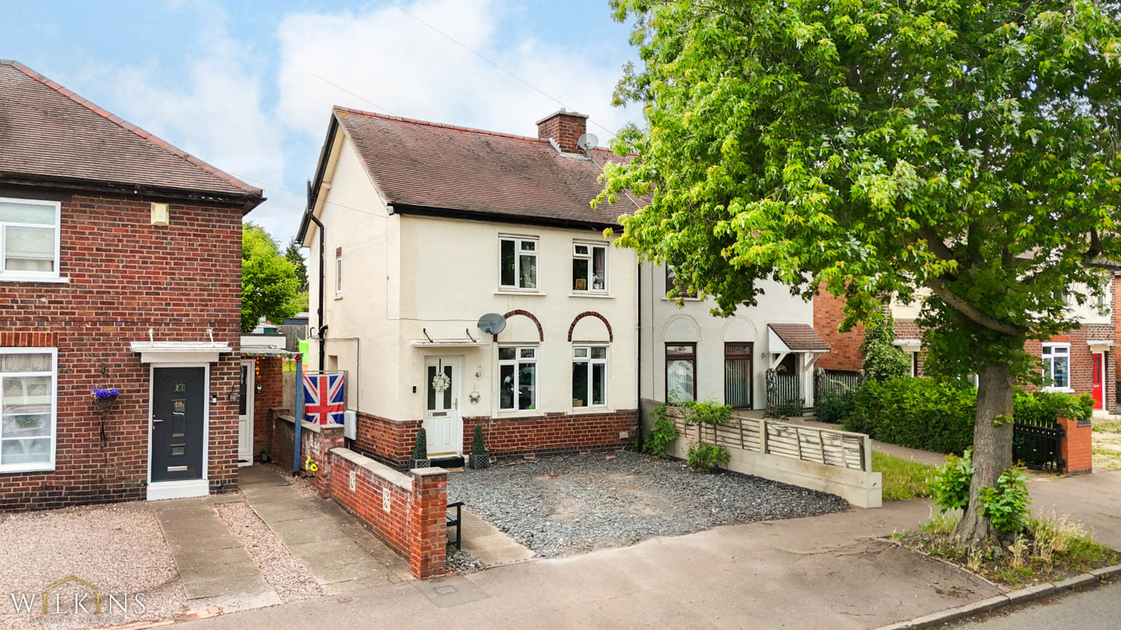 View Property