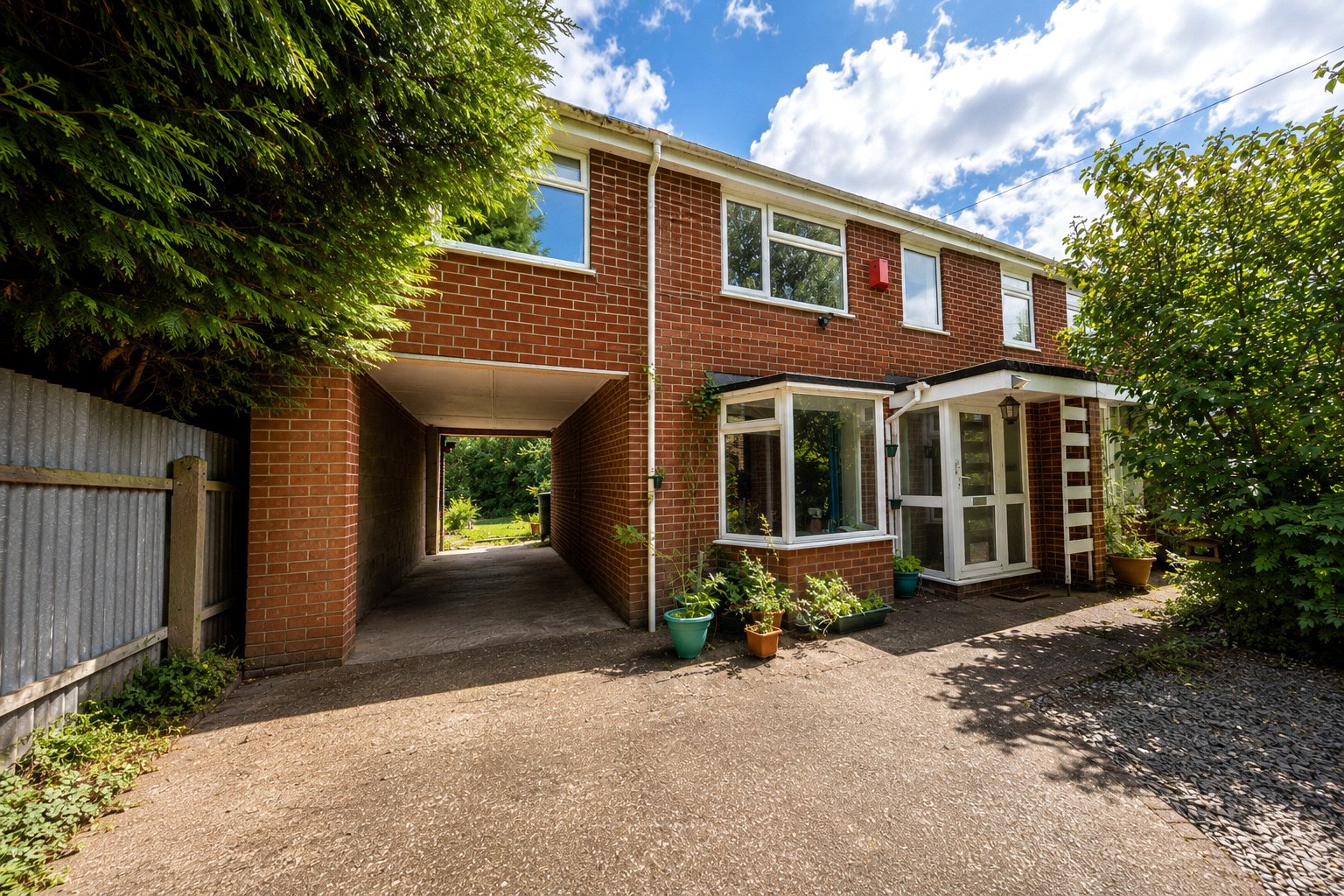View Property