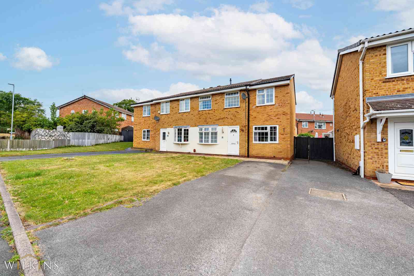 View Property