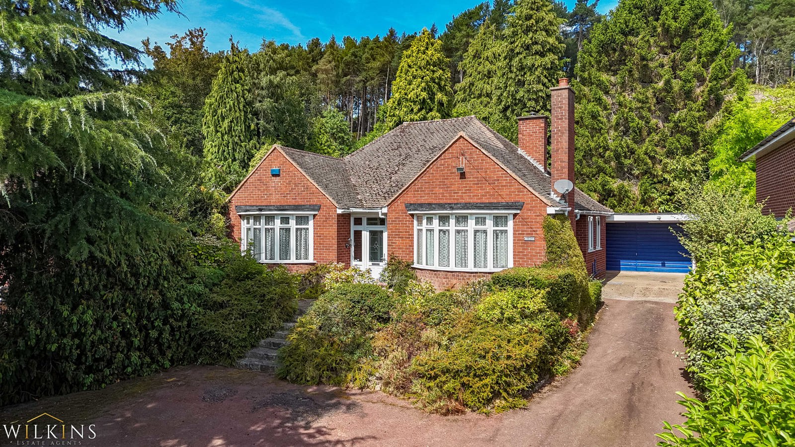 View Property