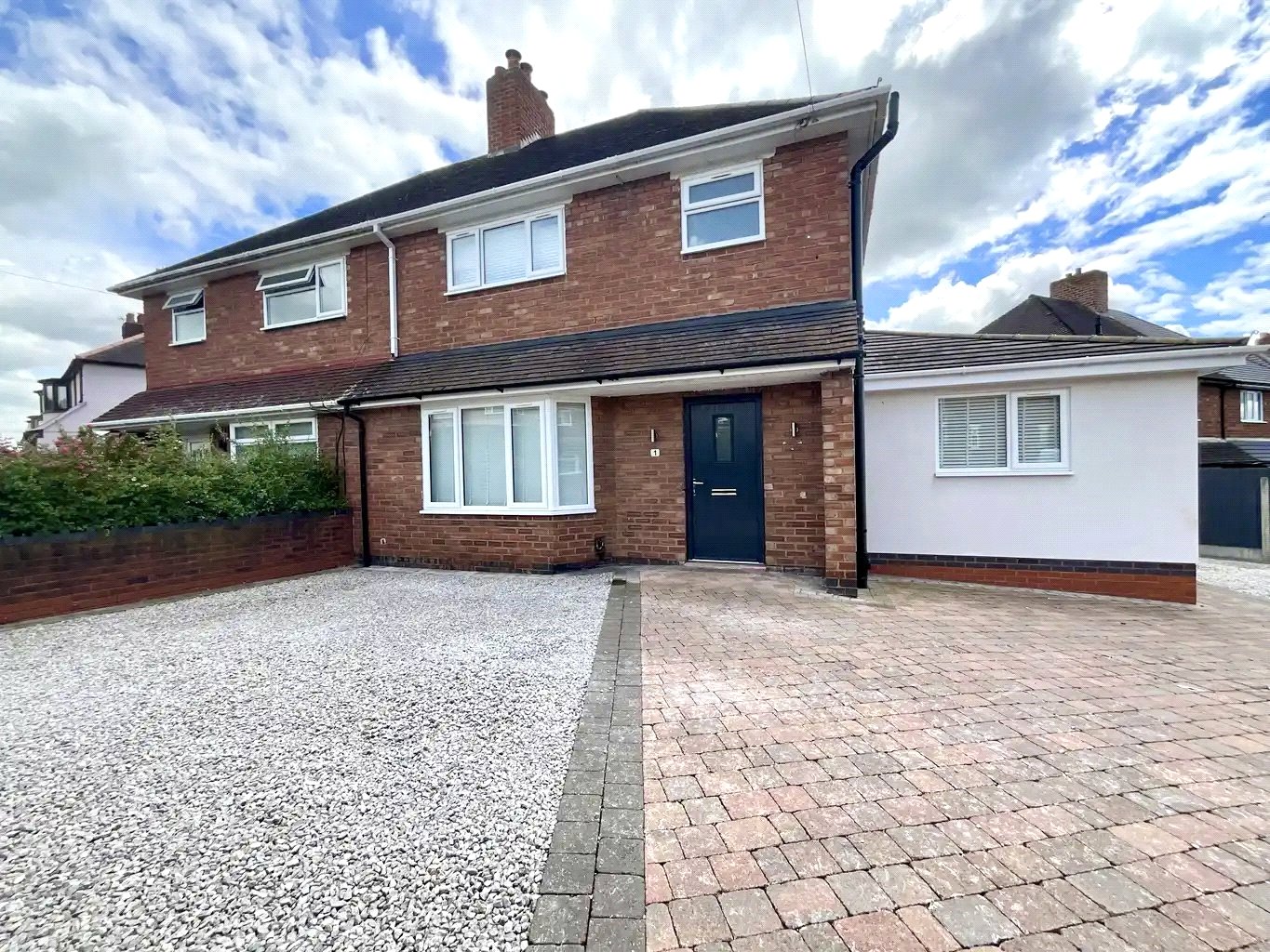 View Property