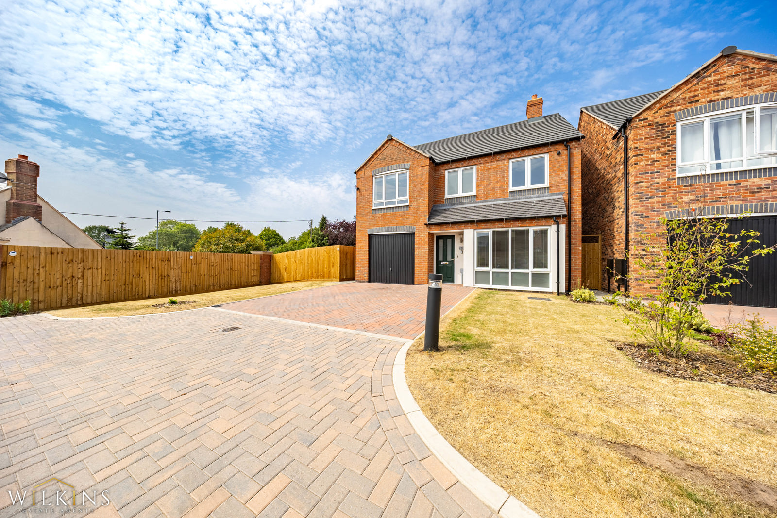 View Property