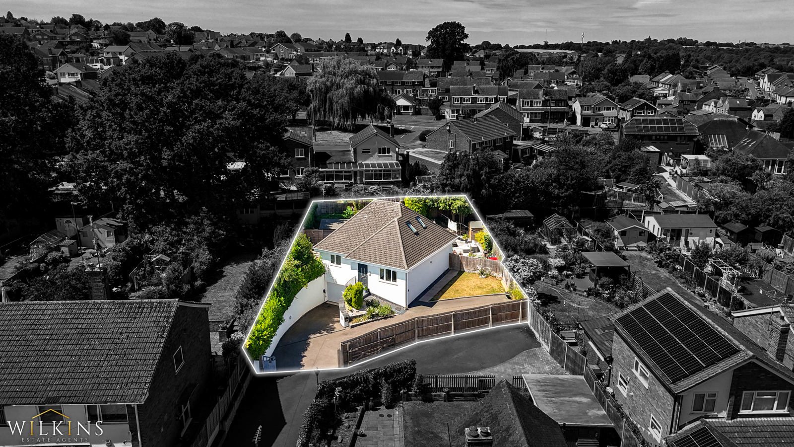 View Property