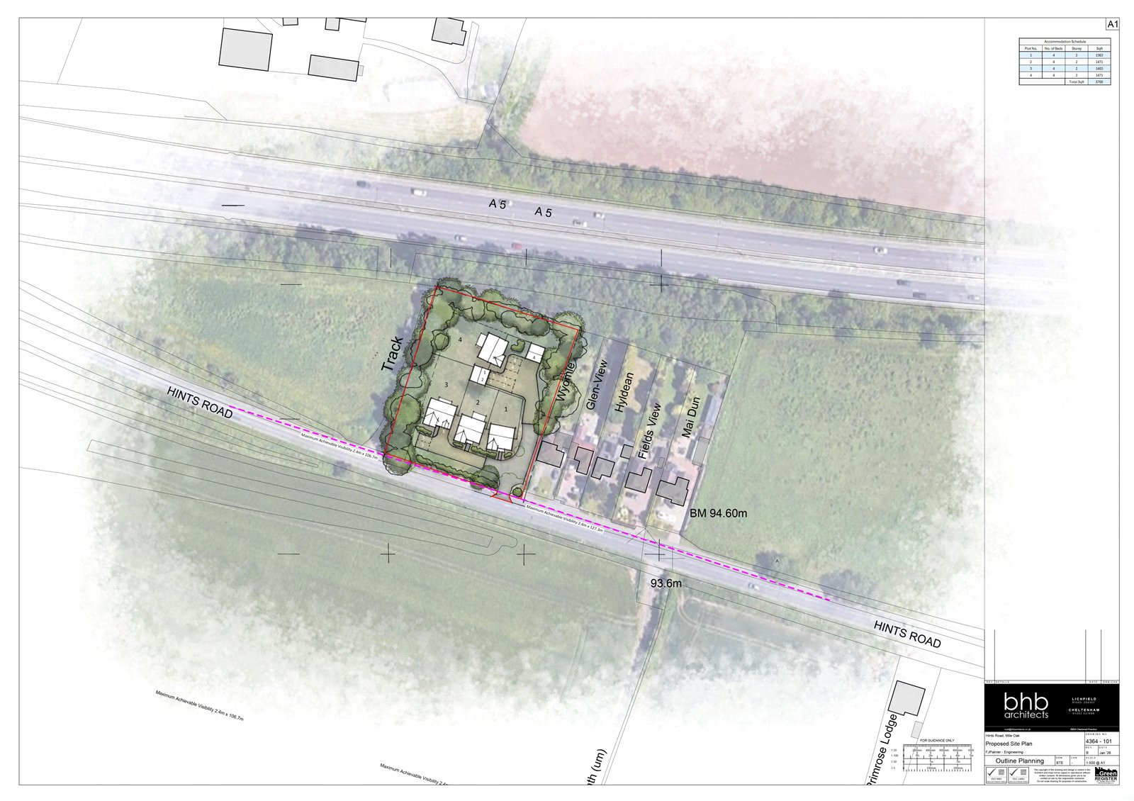 View Property