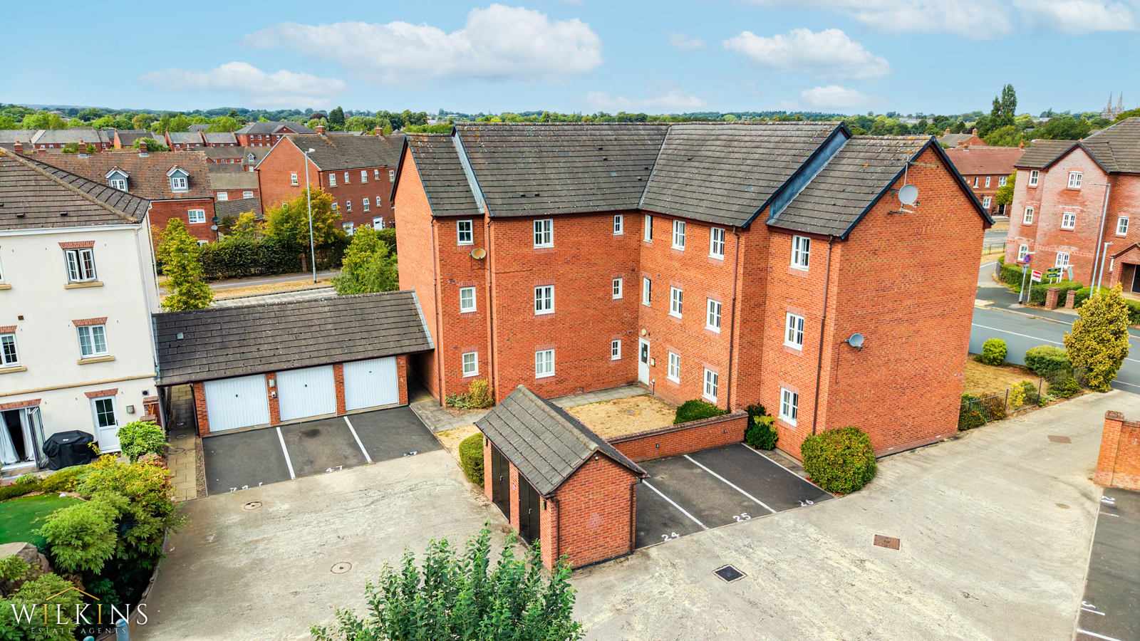 View Property