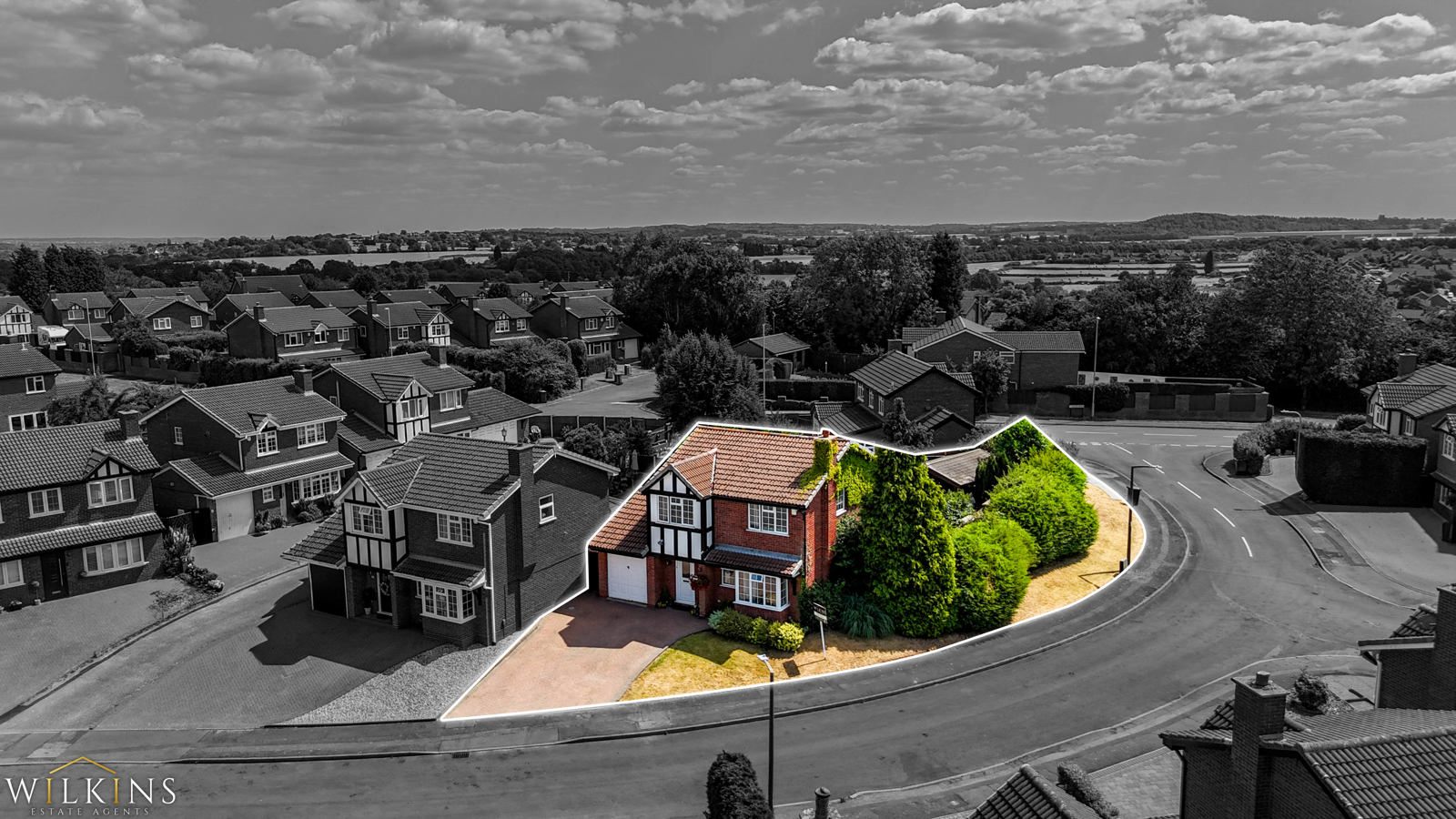 View Property
