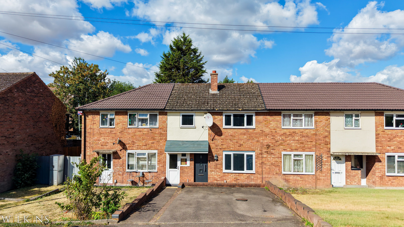 View Property