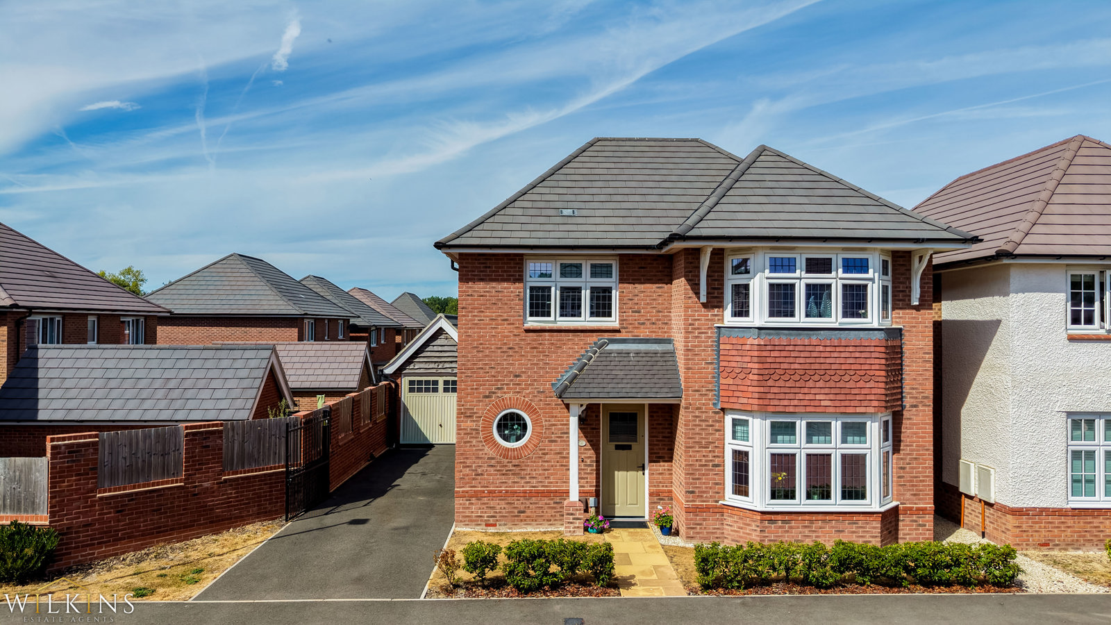View Property