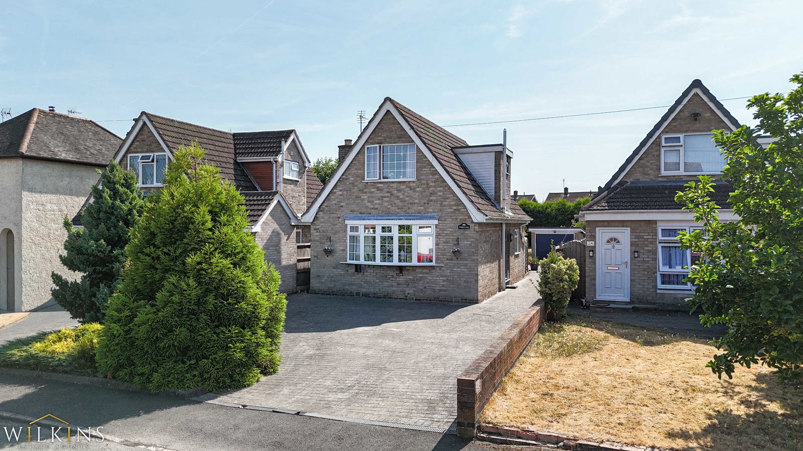 View Property