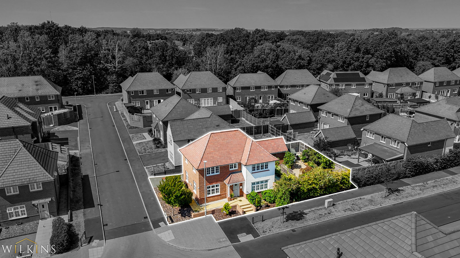 View Property