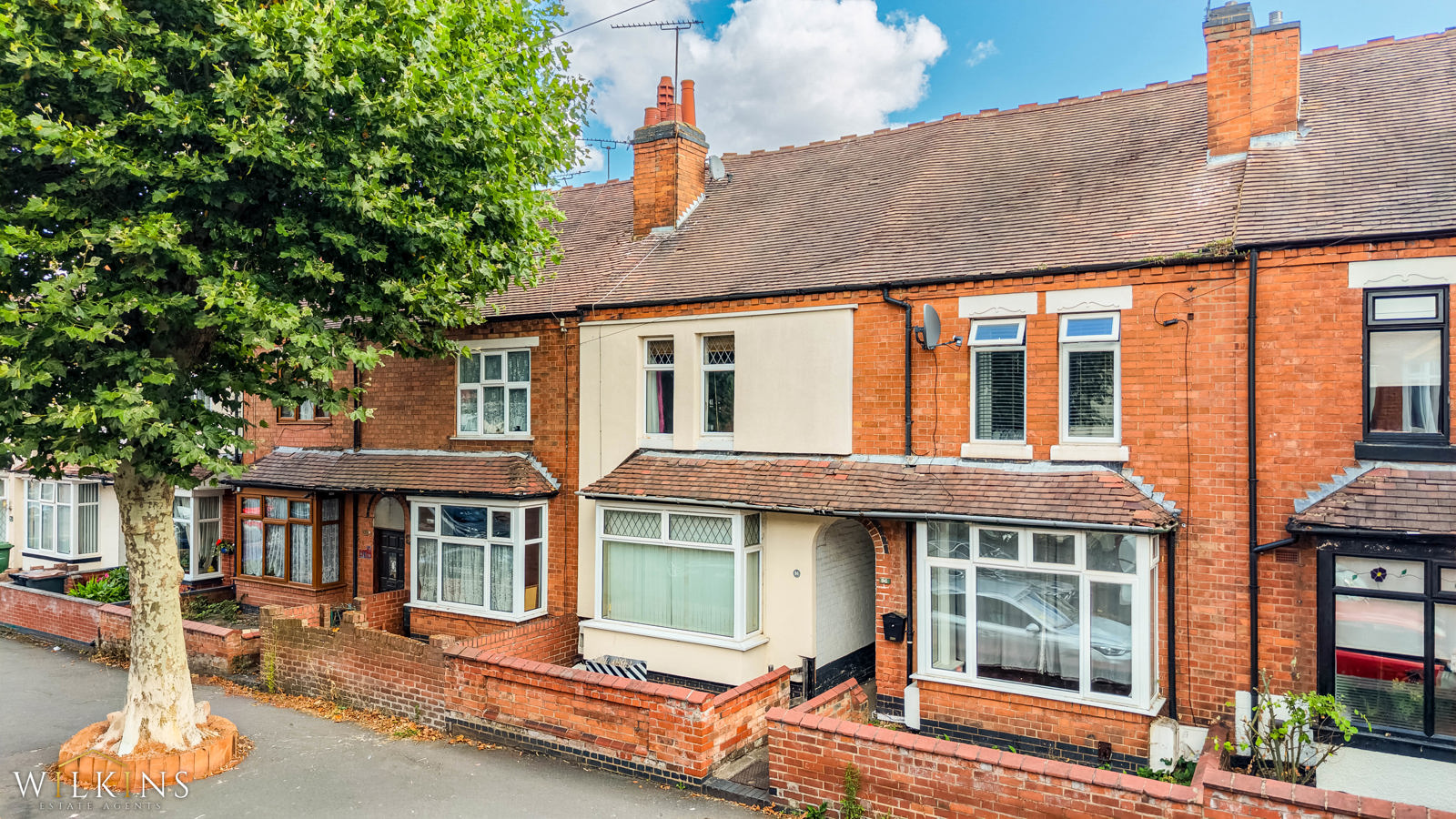 View Property