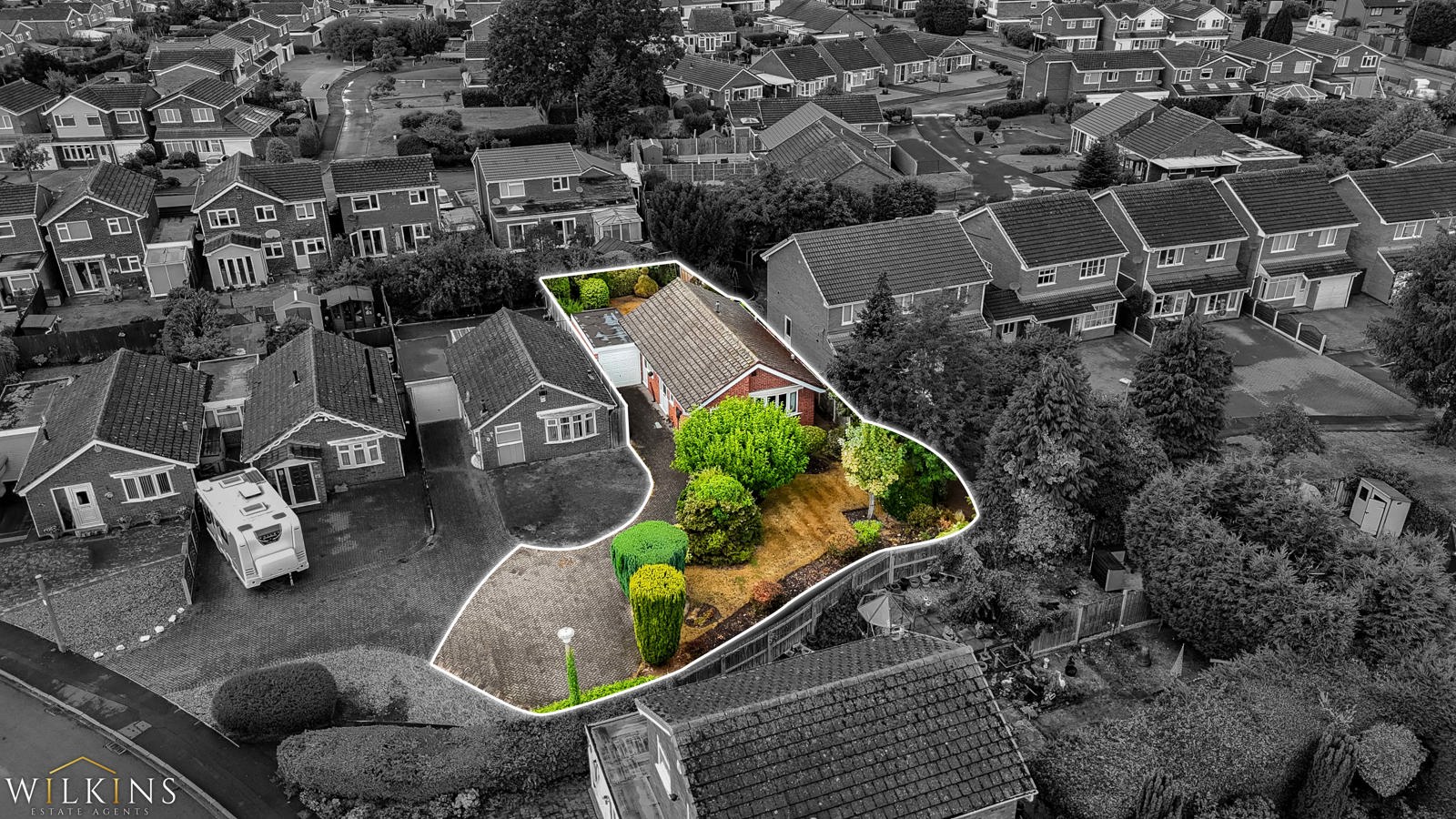 View Property