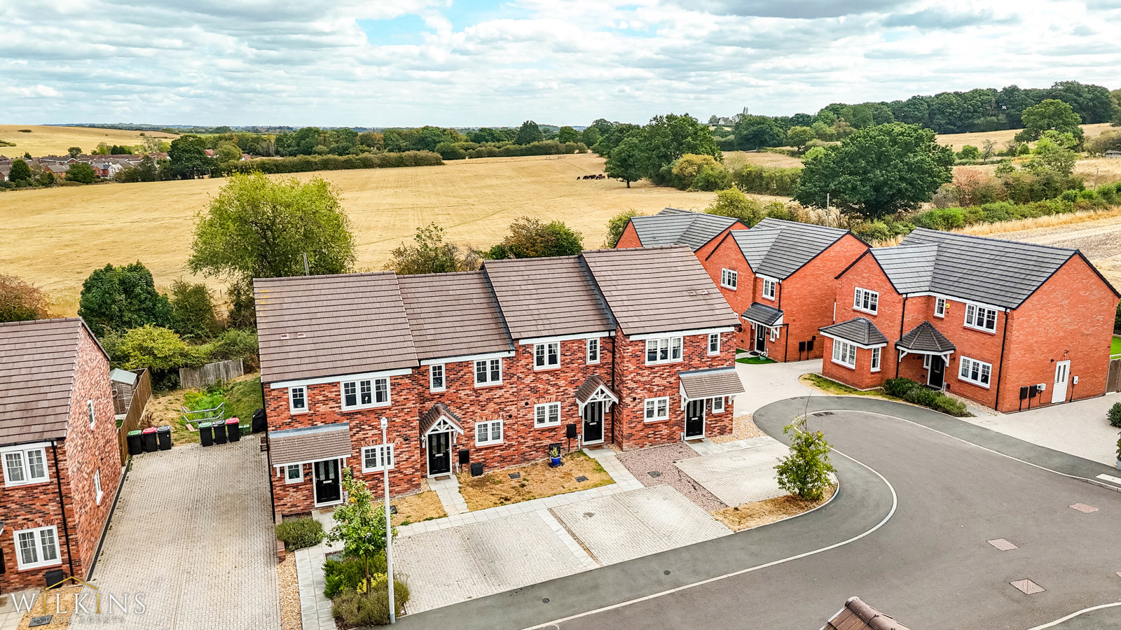 View Property